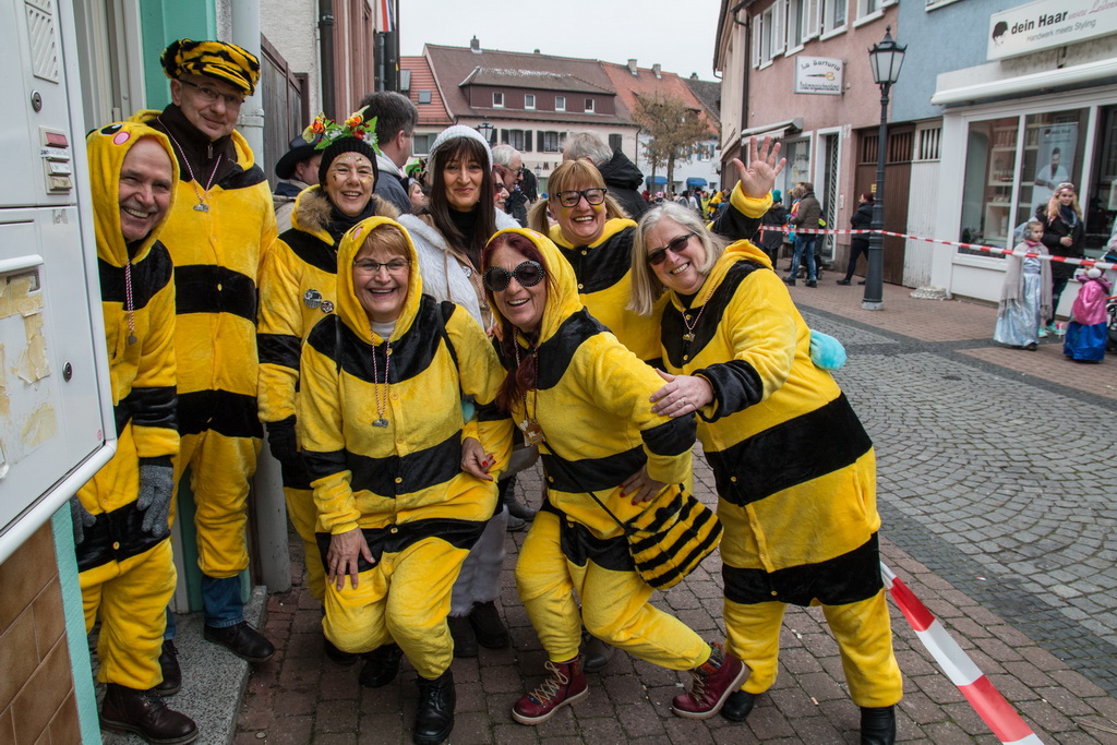 Gernsheim 2018_019.jpg